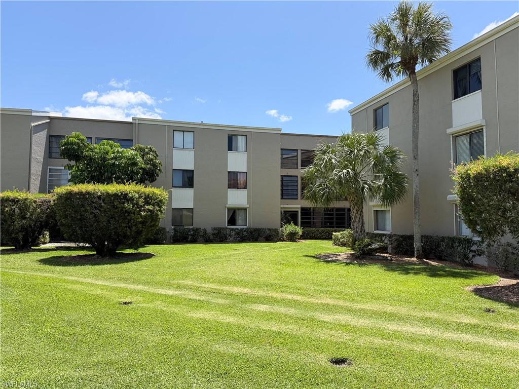 LAKEWOOD - Residential