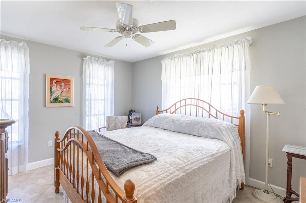 AQUALANE SHORES - Residential