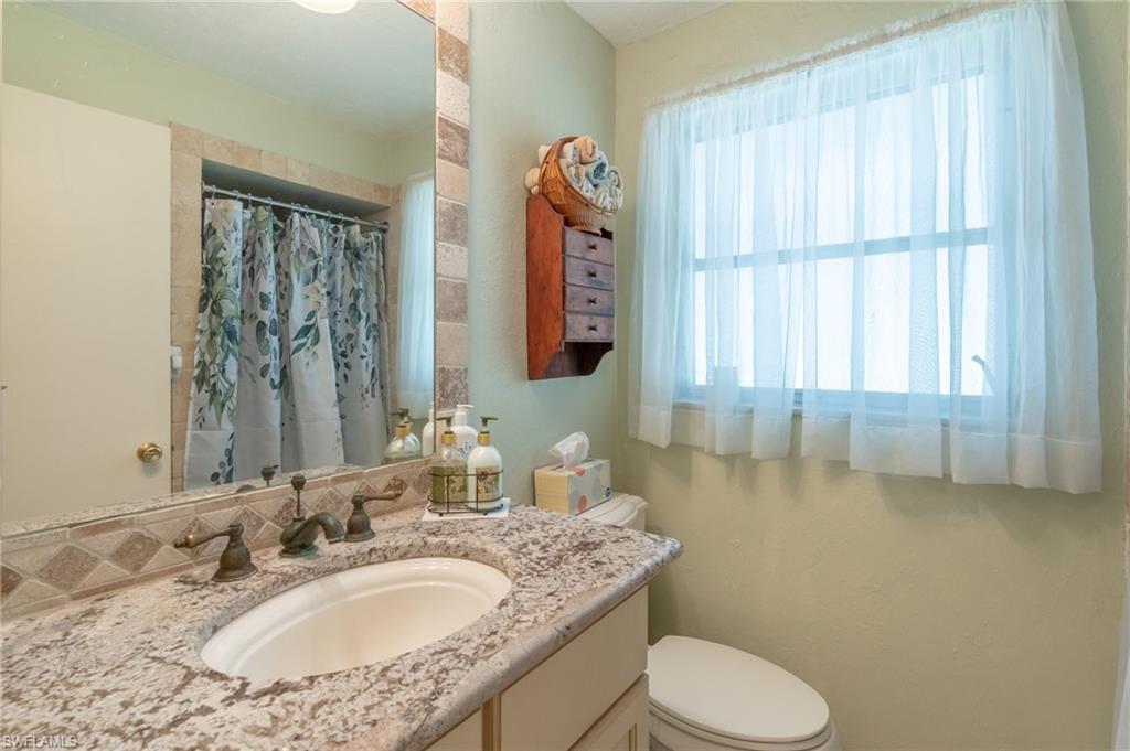 AQUALANE SHORES - Residential