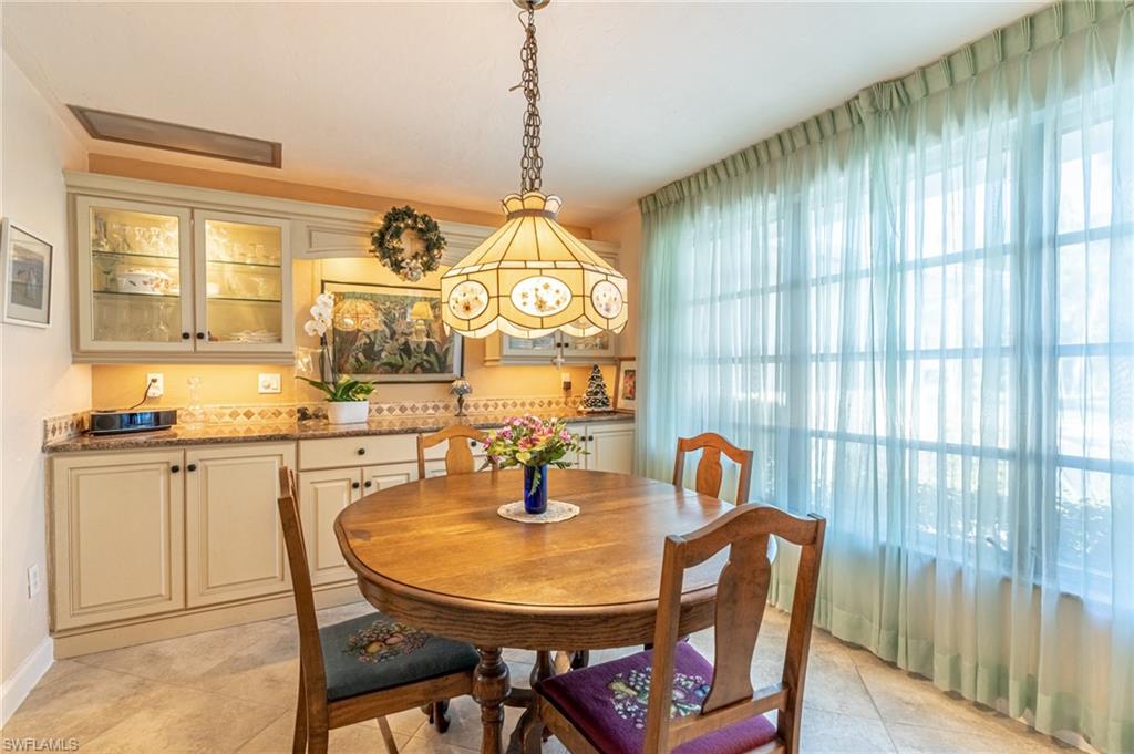 AQUALANE SHORES - Residential