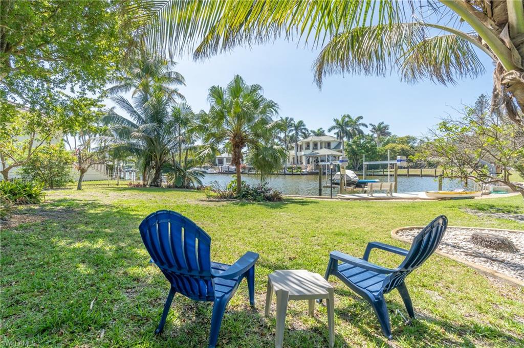 AQUALANE SHORES - Residential