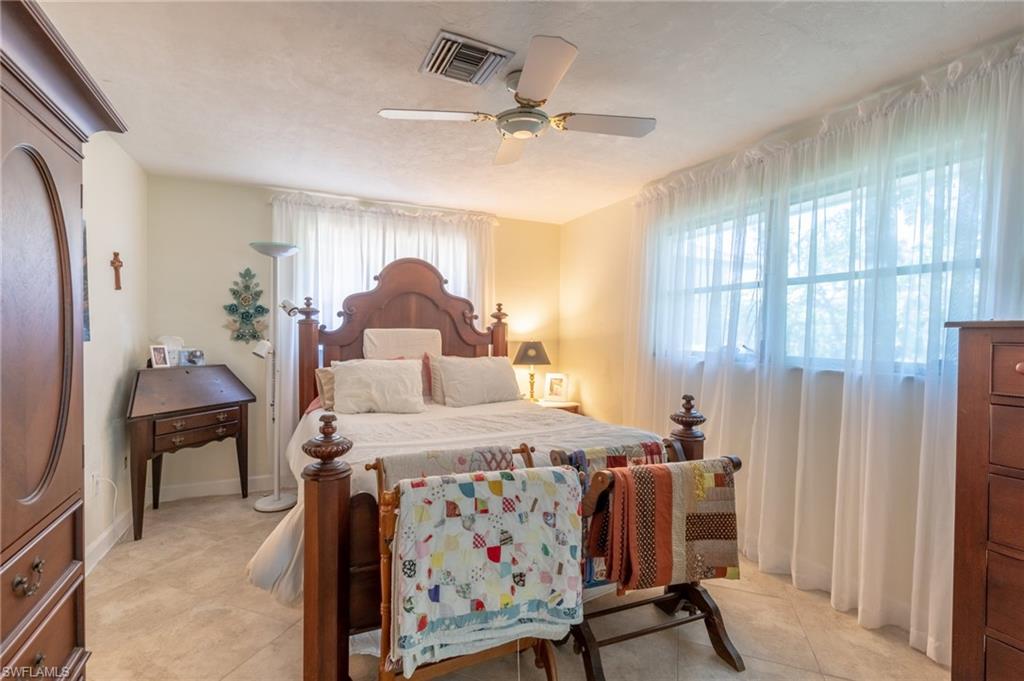 AQUALANE SHORES - Residential