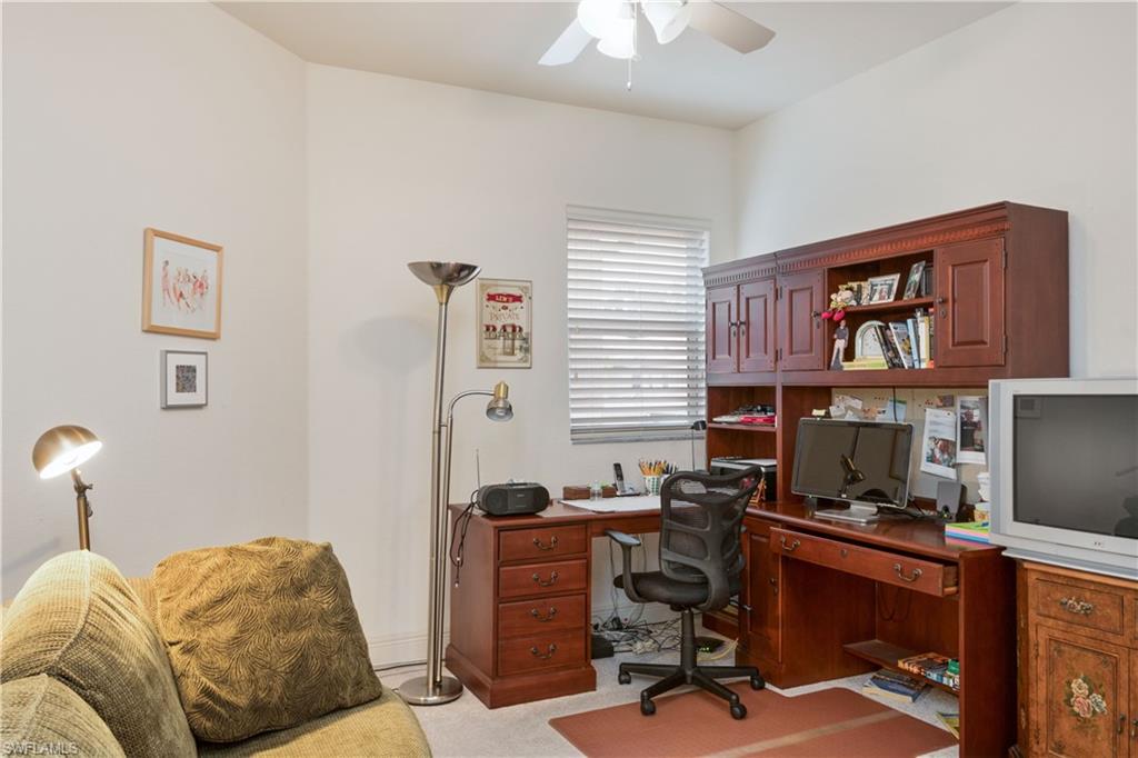 REGENCY RESERVE - Residential