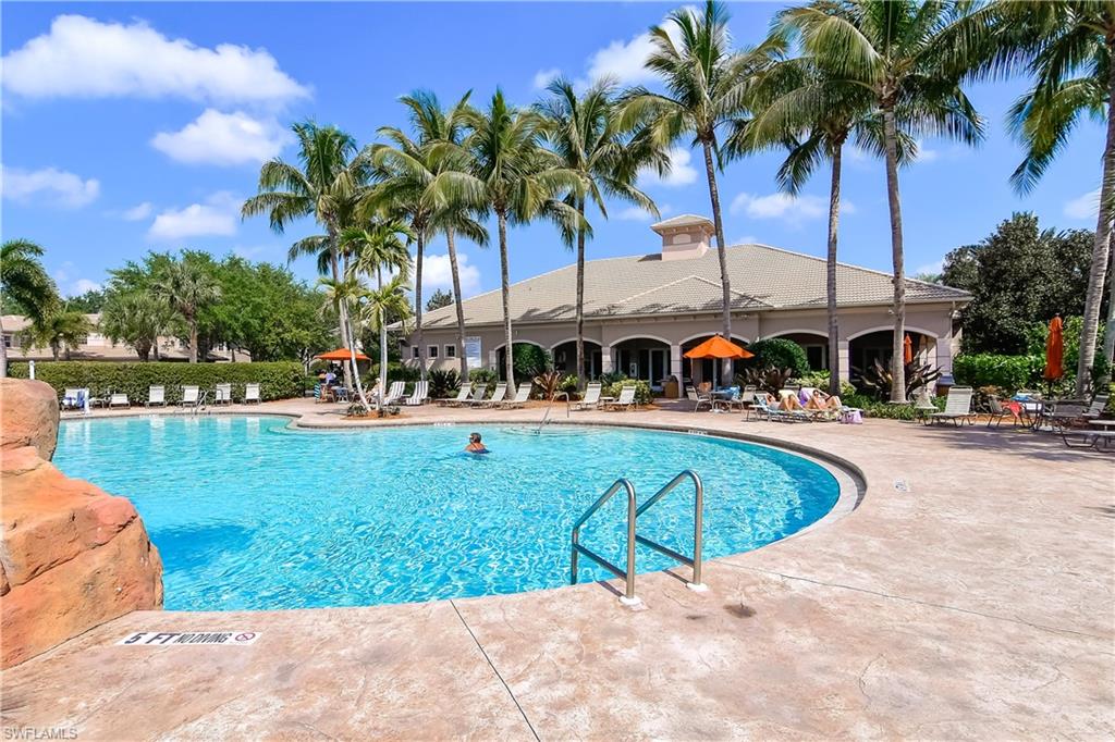 REGENCY RESERVE - Residential