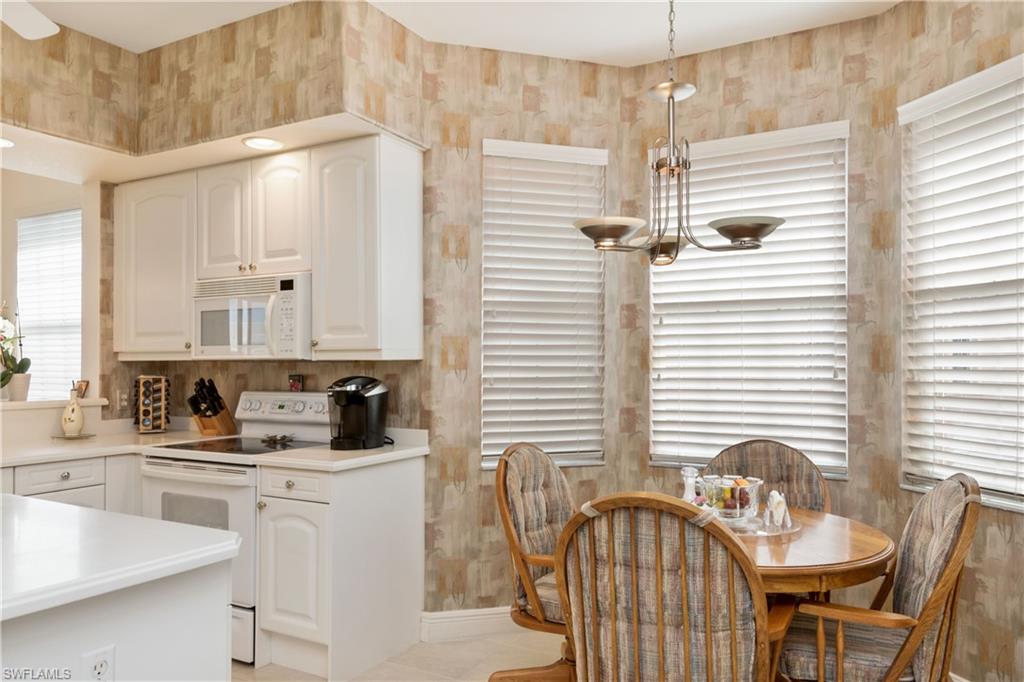 REGENCY RESERVE - Residential