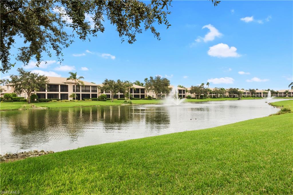 REGENCY RESERVE - Residential