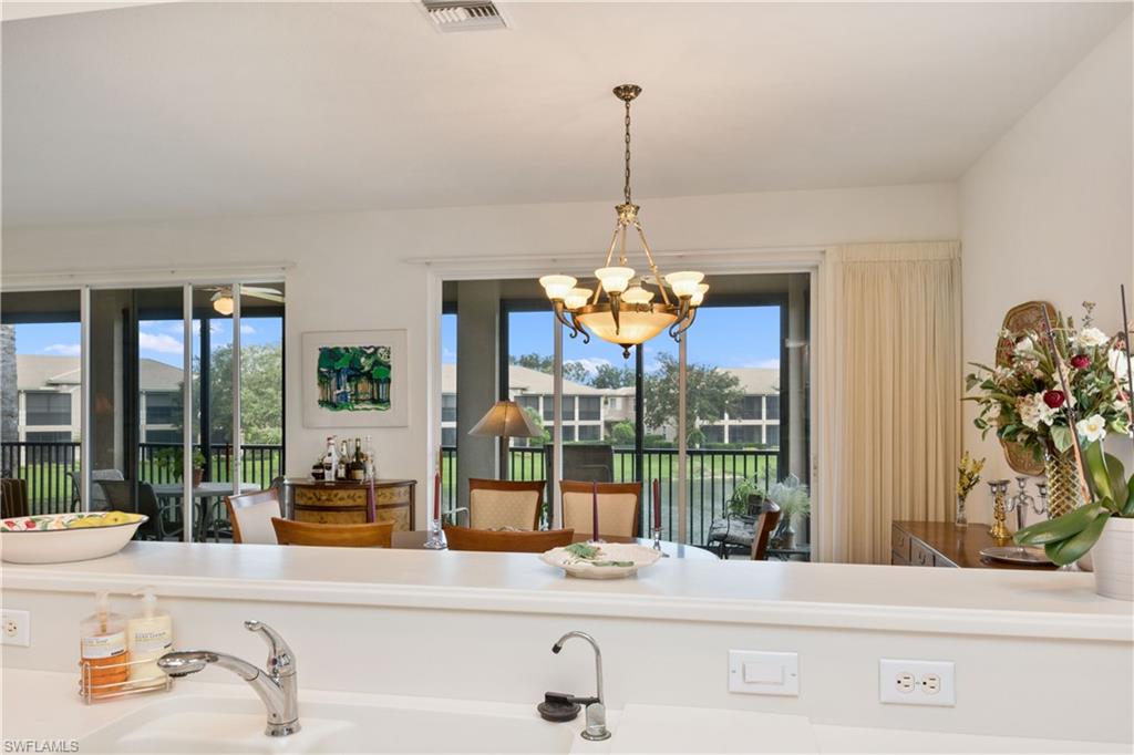 REGENCY RESERVE - Residential