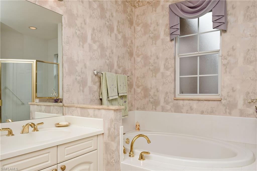 REGENCY RESERVE - Residential