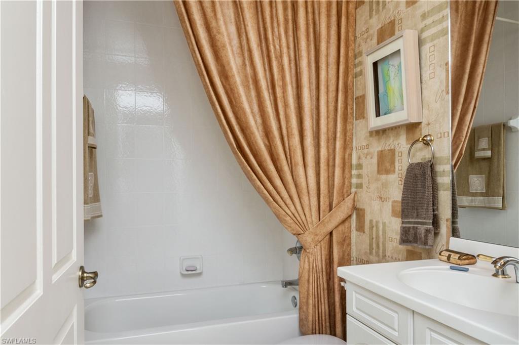 REGENCY RESERVE - Residential