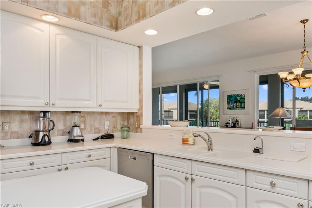 REGENCY RESERVE - Residential