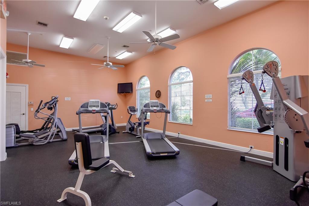 REGENCY RESERVE - Residential