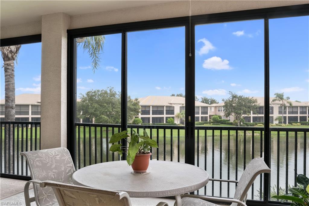 REGENCY RESERVE - Residential