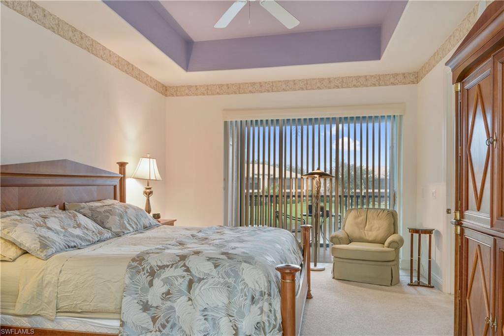 REGENCY RESERVE - Residential