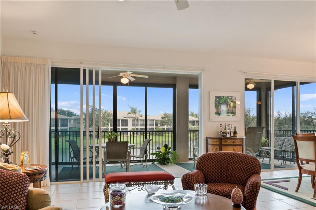 REGENCY RESERVE - Residential