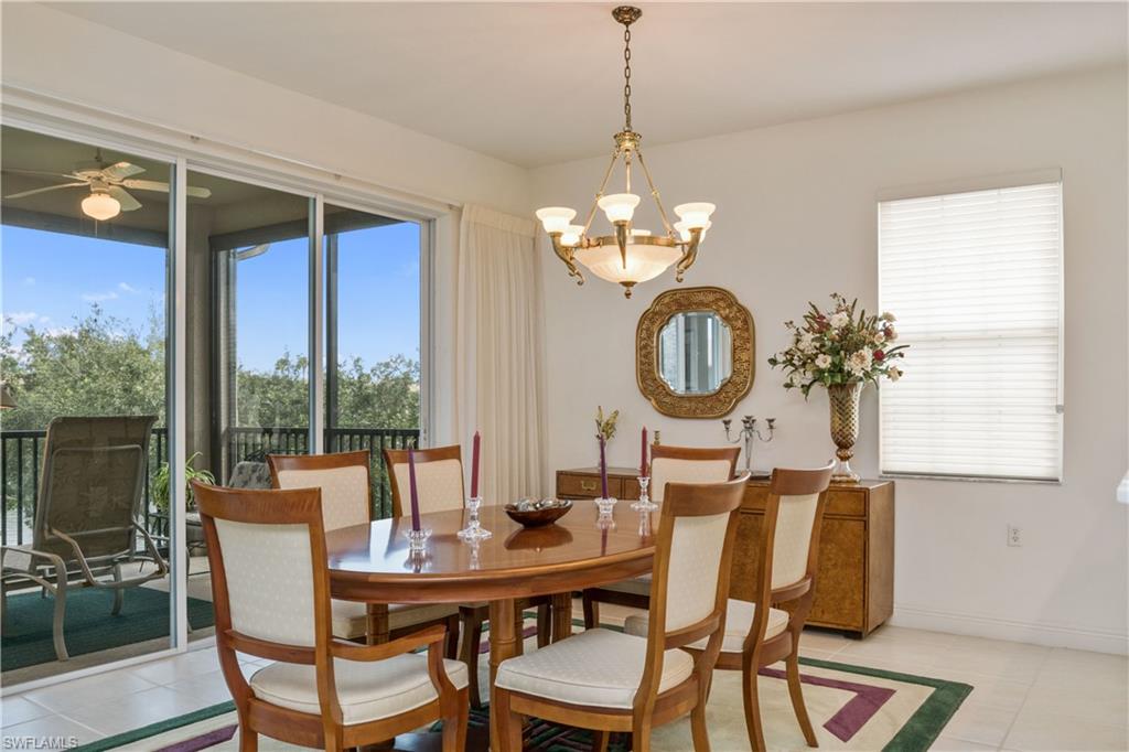 REGENCY RESERVE - Residential