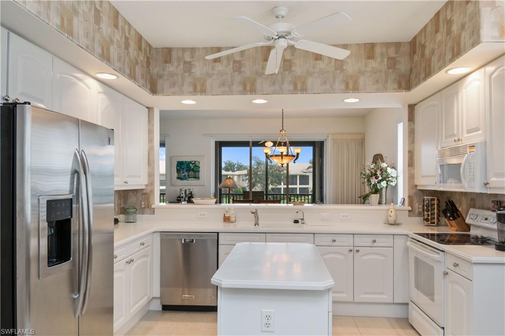 REGENCY RESERVE - Residential