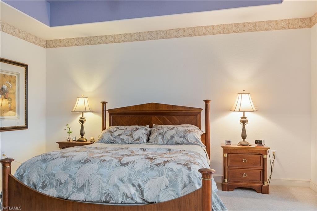 REGENCY RESERVE - Residential