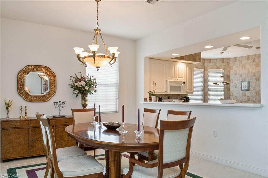 REGENCY RESERVE - Residential