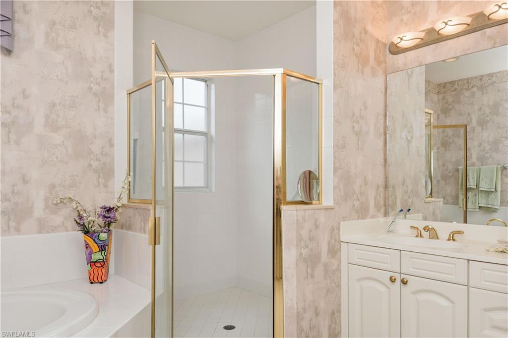 REGENCY RESERVE - Residential