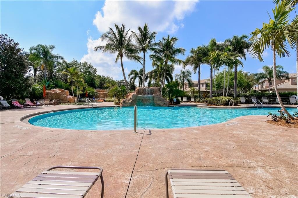 REGENCY RESERVE - Residential