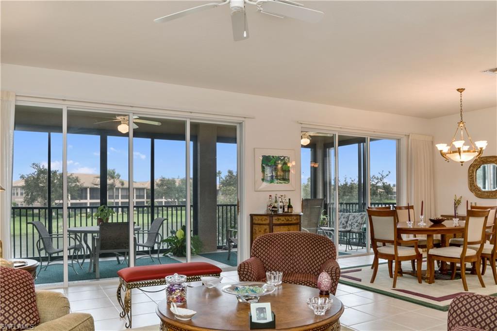 REGENCY RESERVE - Residential