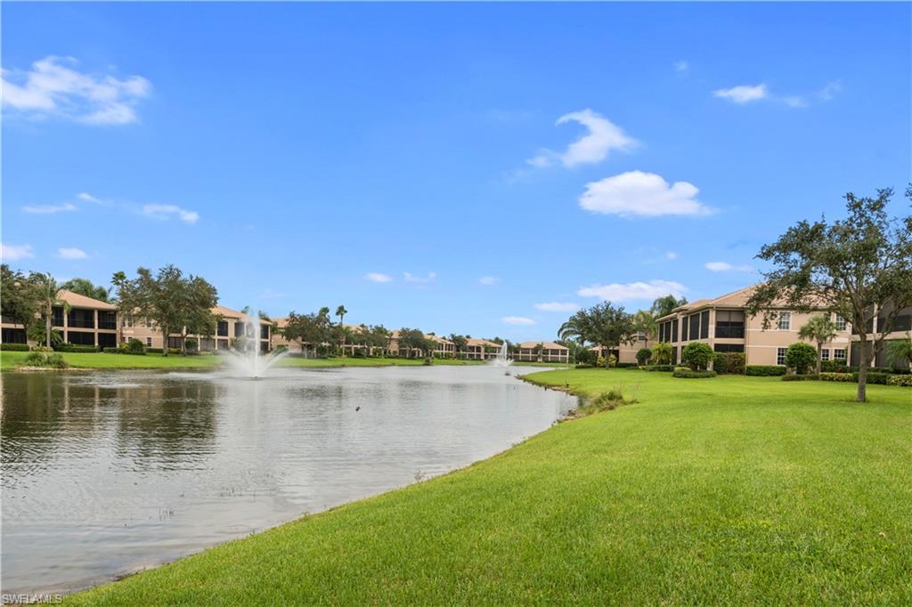 REGENCY RESERVE - Residential