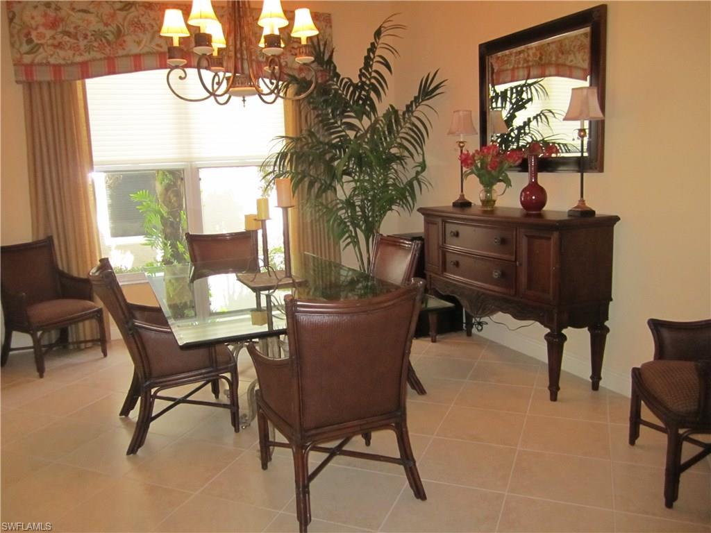 GINGER POINTE - Residential