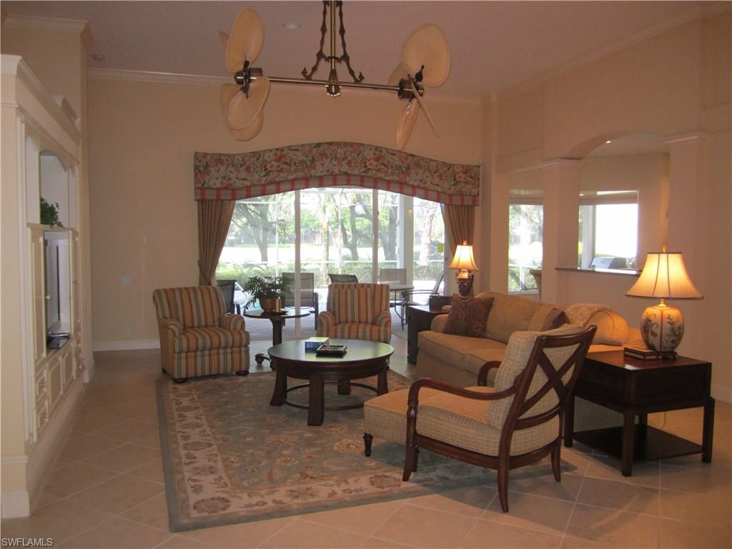 GINGER POINTE - Residential