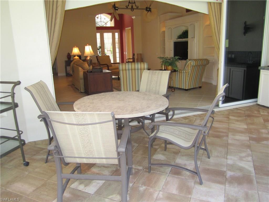 GINGER POINTE - Residential