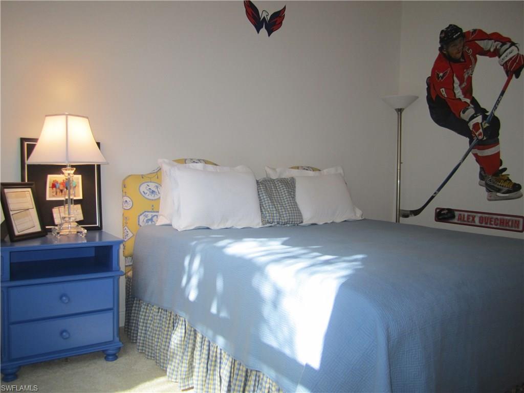 GINGER POINTE - Residential