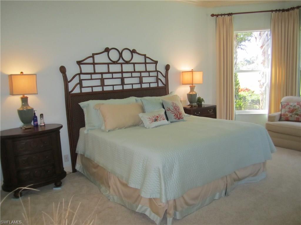 GINGER POINTE - Residential