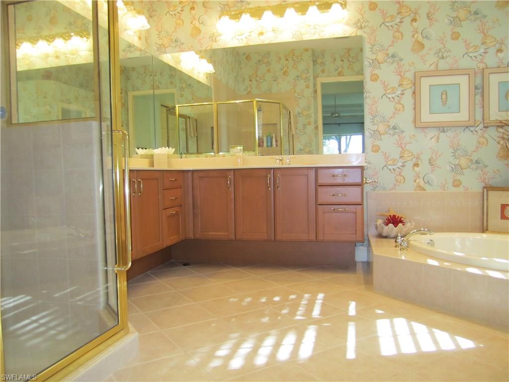 GINGER POINTE - Residential