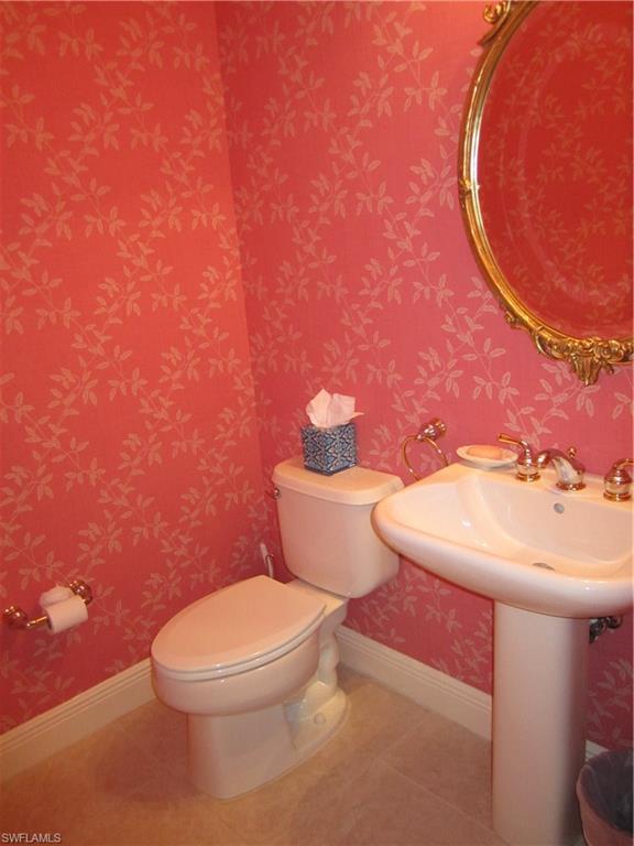 GINGER POINTE - Residential