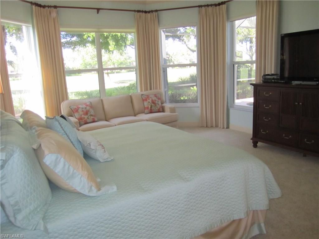 GINGER POINTE - Residential