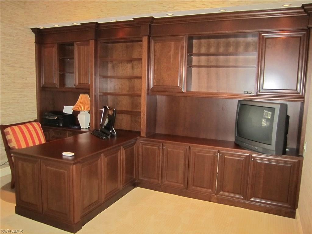 GINGER POINTE - Residential