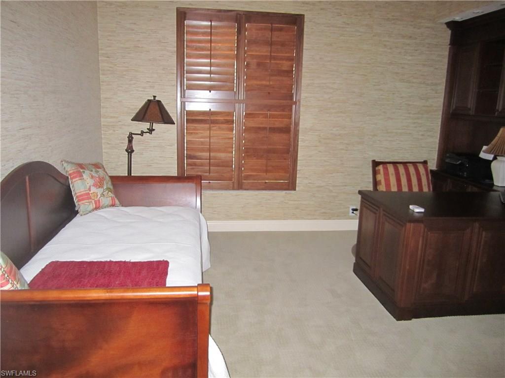 GINGER POINTE - Residential