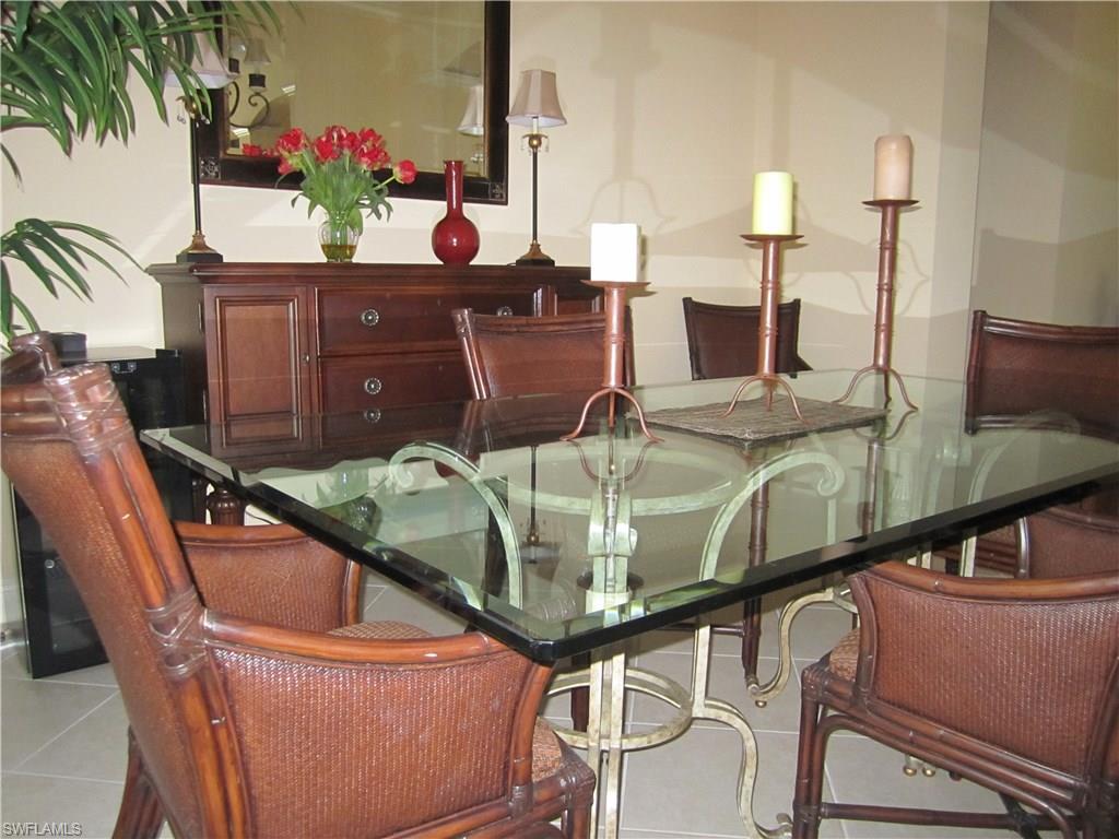 GINGER POINTE - Residential