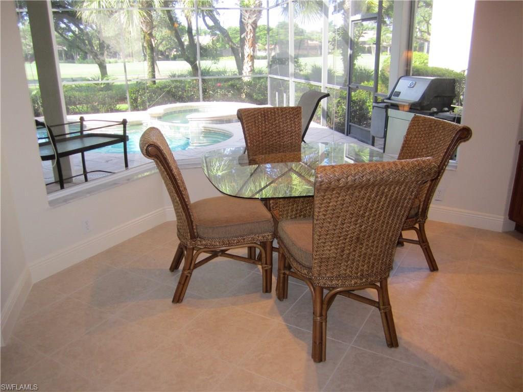 GINGER POINTE - Residential