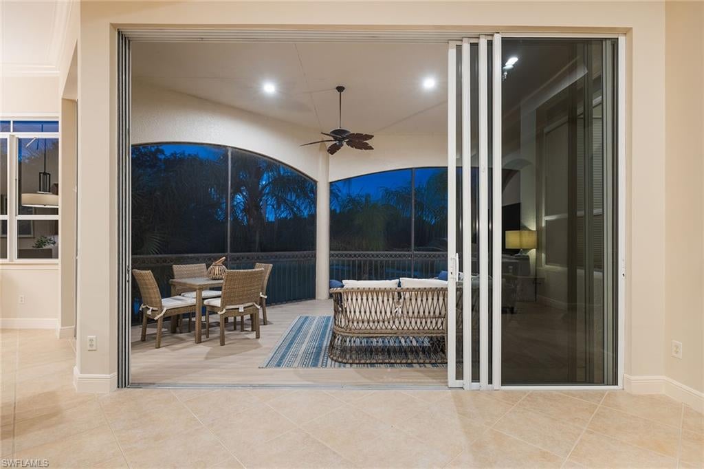 17015 Porta Vecchio WAY 201
