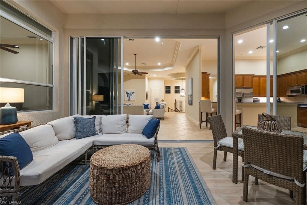17015 Porta Vecchio WAY 201