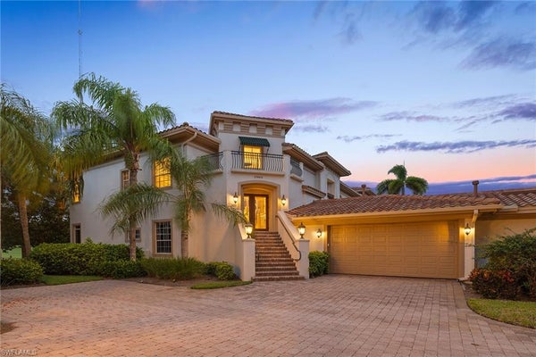 17015 PORTA VECCHIO WAY UNIT 201, NAPLES, FL 34110 - Image 11942d617543cee5f2f881dda6529463/2437688819