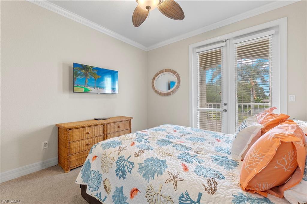 ORCHID HARBOUR VILLAS CONDO - Residential