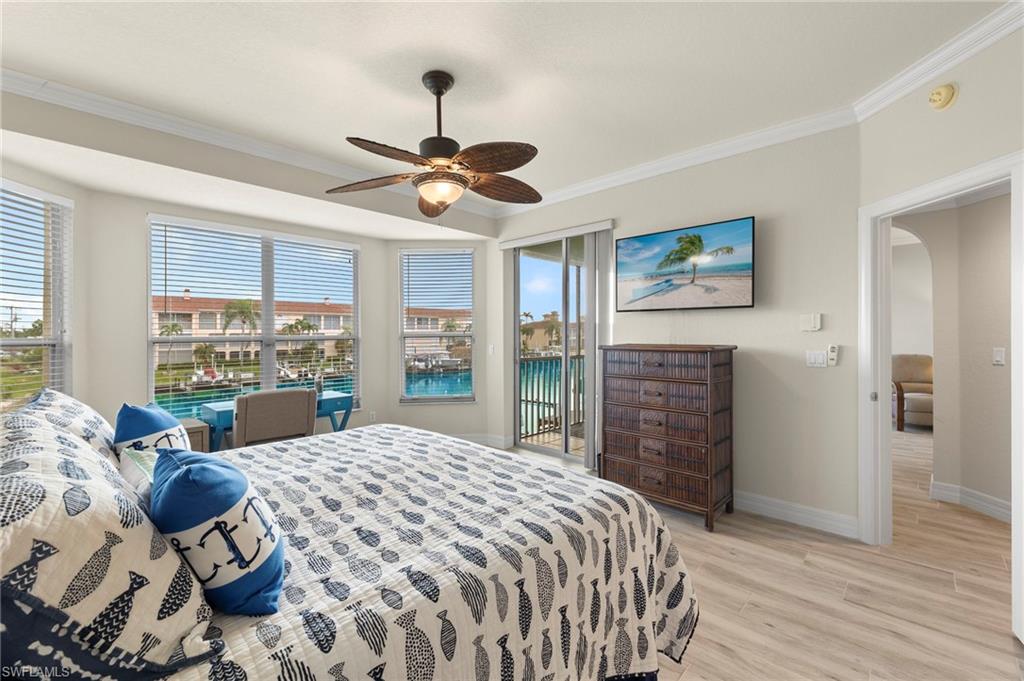 ORCHID HARBOUR VILLAS CONDO - Residential