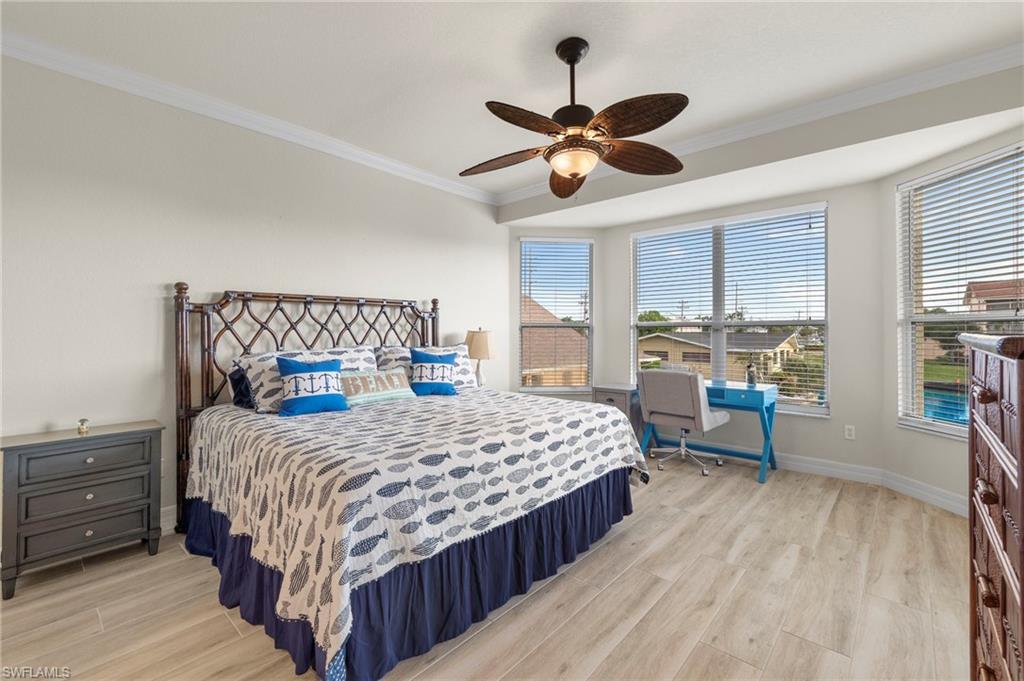 ORCHID HARBOUR VILLAS CONDO - Residential