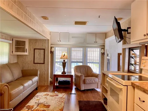 14 Pearl Dr Unit 14P, Naples, FL 34114 - #: 224093520