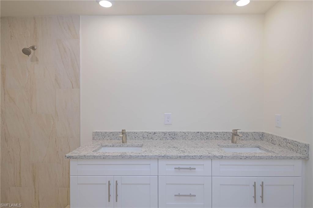 FORT MYERS - Residential