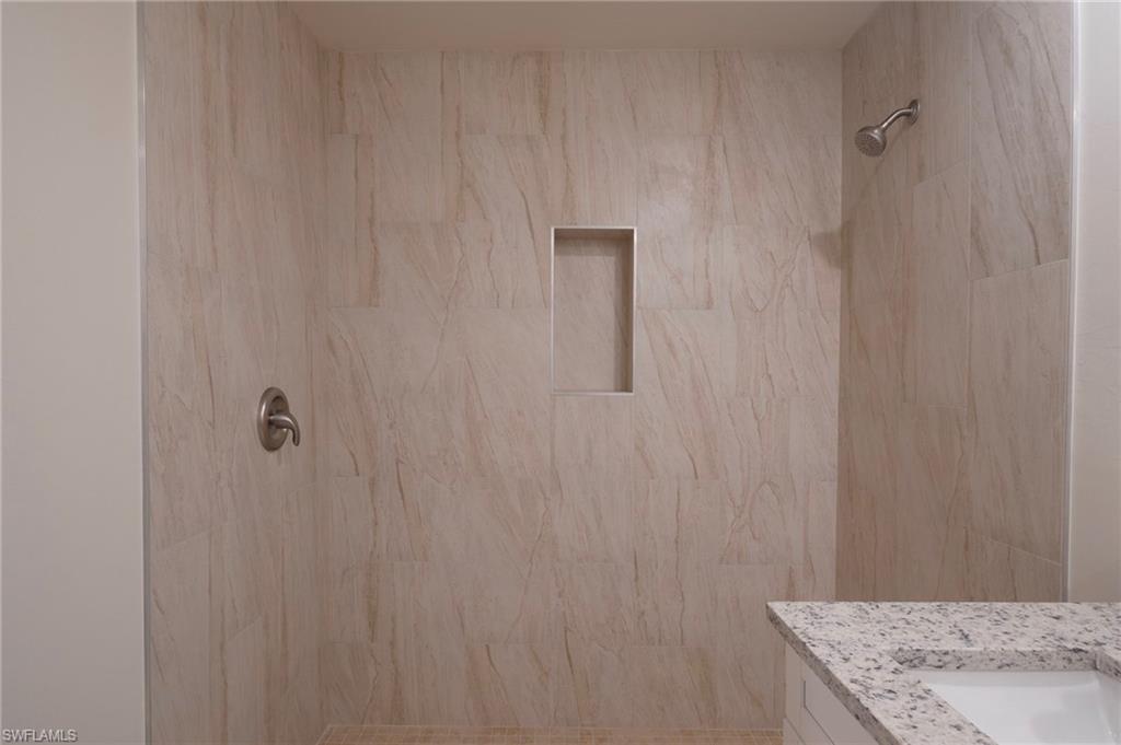 FORT MYERS - Residential