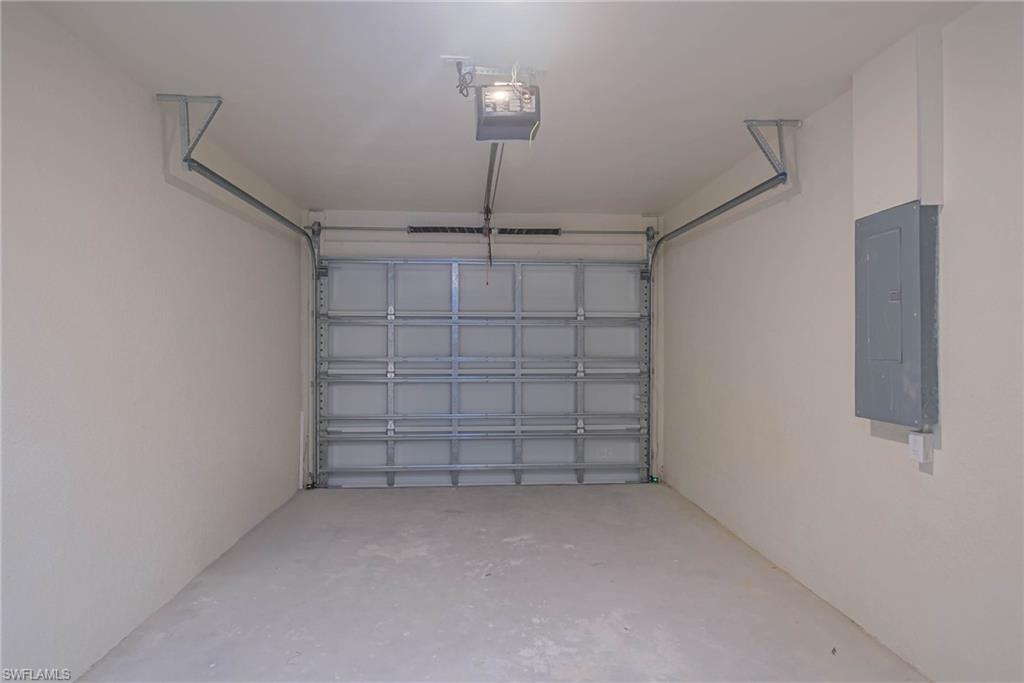 FORT MYERS - Residential