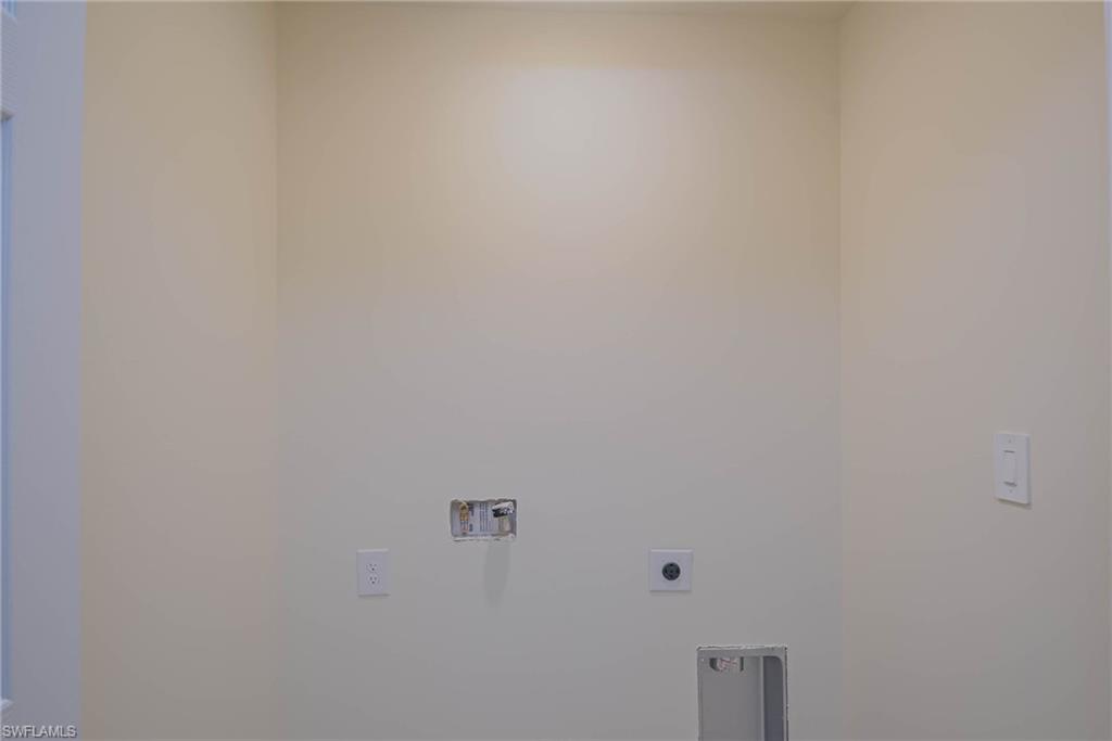 FORT MYERS - Residential