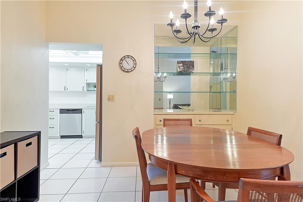 CUMBERLAND CONDO - Residential